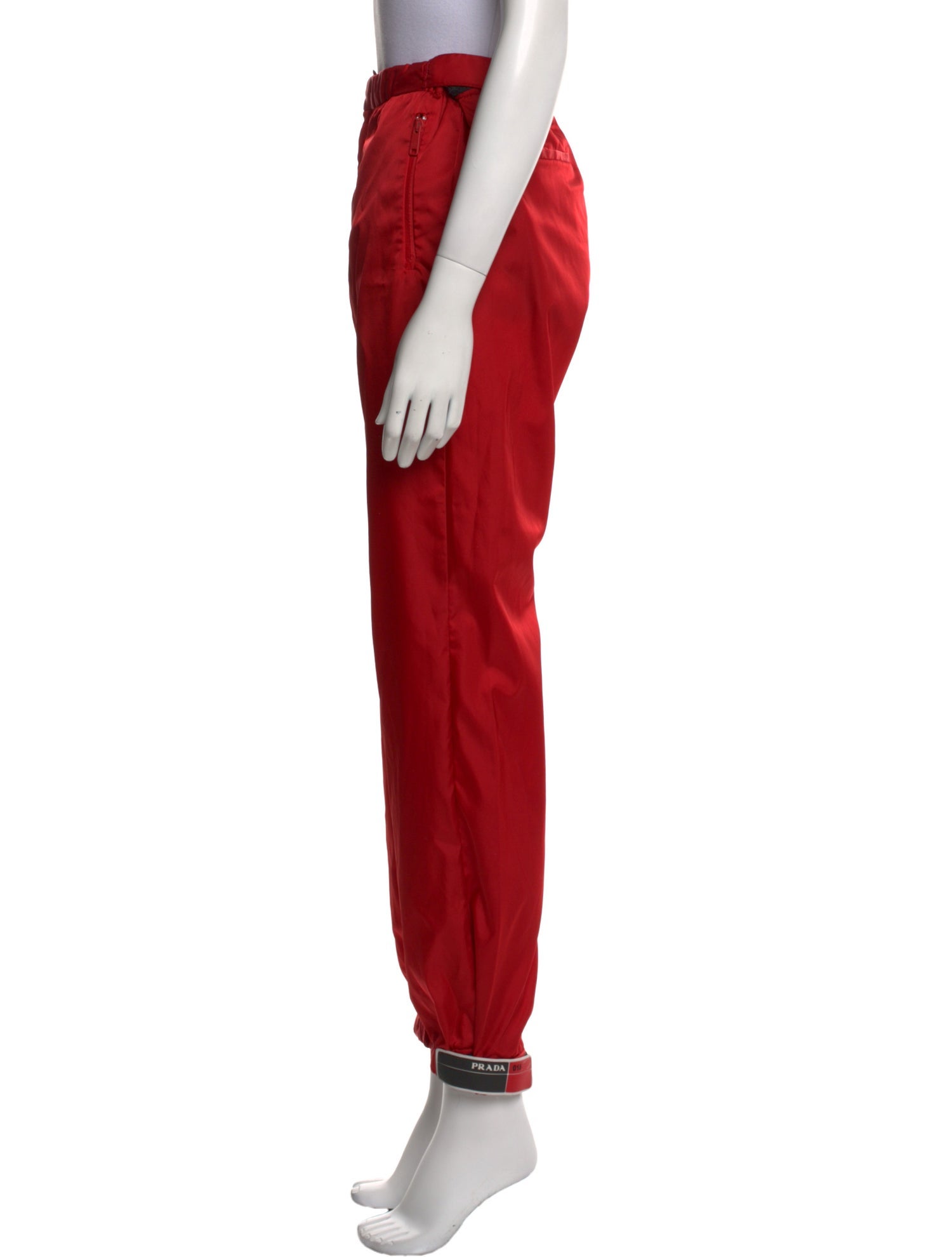 Prada 2018 Joggers