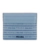 Prada Card Holder