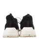 Prada Sock Sneakers
