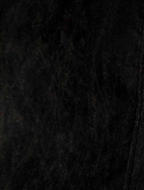 Prada Tessuto Messenger Bag