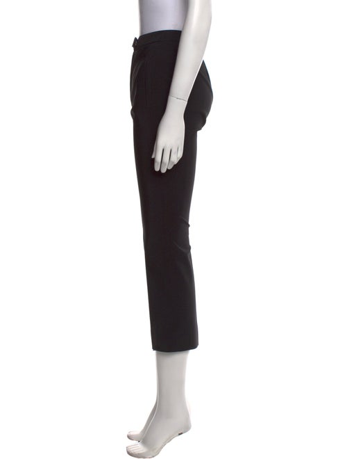 Prada Straight Leg Pants