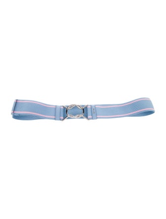 Prada Belt Kit