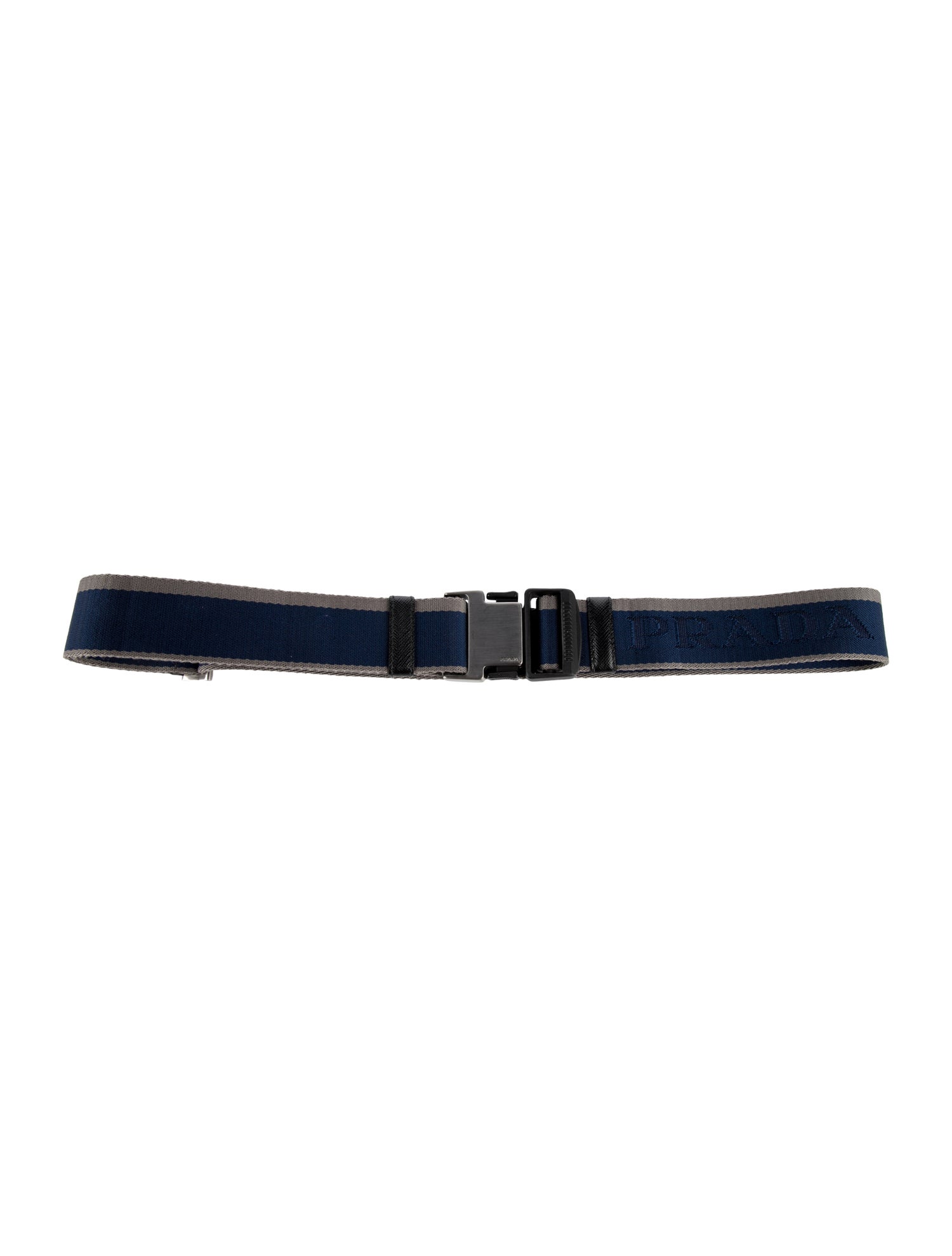 Prada Belt