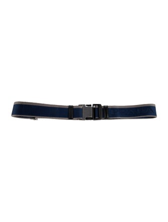 Prada Belt