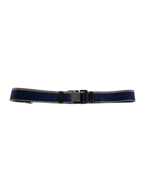 Prada Belt