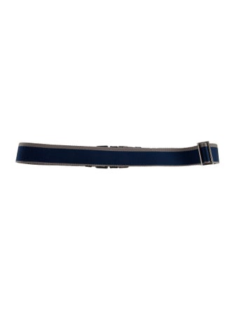 Prada Belt