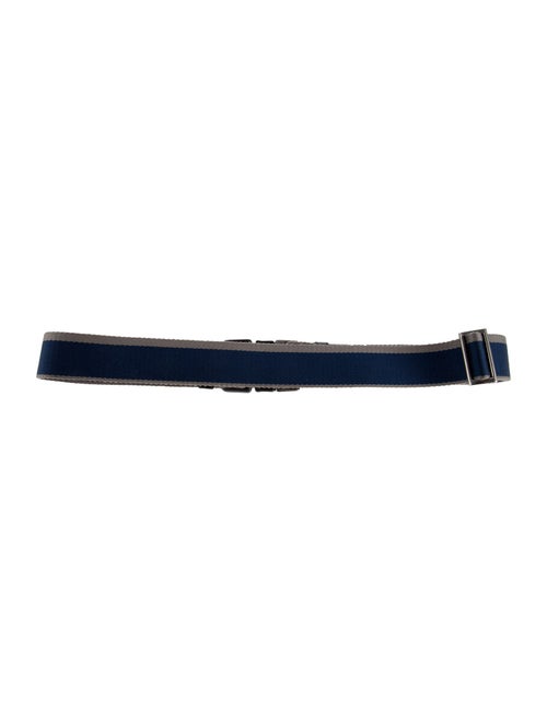 Prada Belt