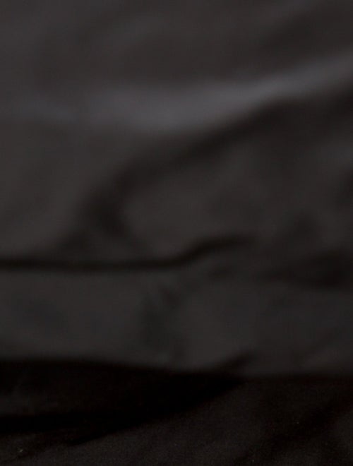 Prada Nylon Backpack