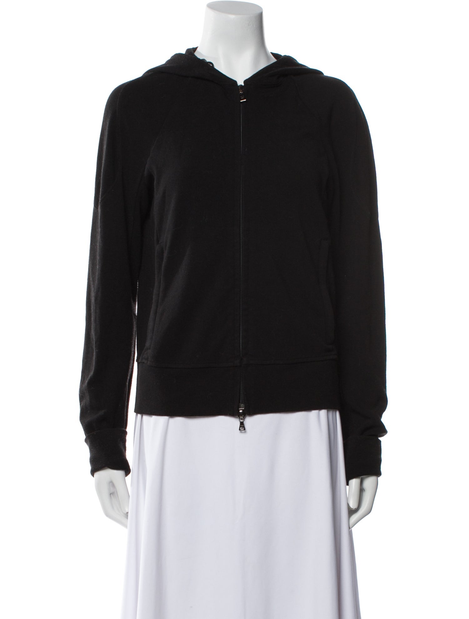 Prada Sport Vintage 2000's Hoodie