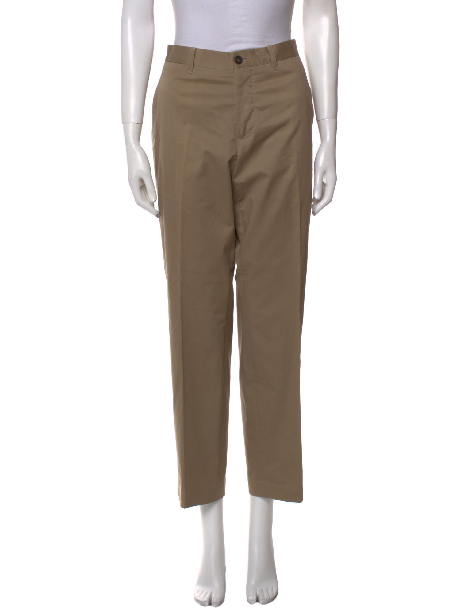 Prada Sport 2012 Chinos