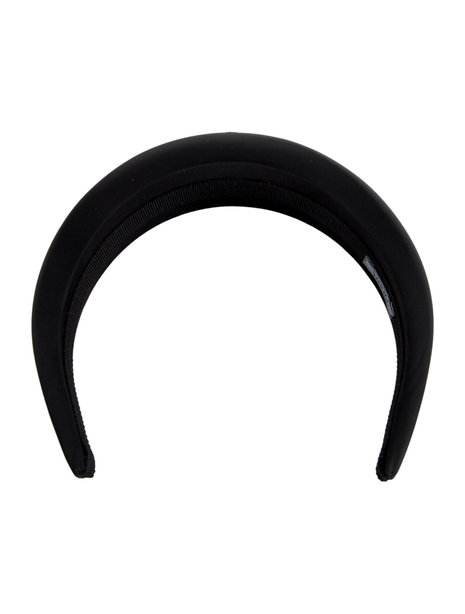 Prada Headband