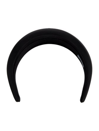 Prada Headband