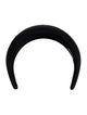 Prada Headband