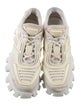 Prada Cloudbust Thunder Chunky Sneakers