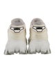 Prada Cloudbust Thunder Chunky Sneakers