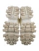 Prada Cloudbust Thunder Chunky Sneakers