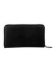 Prada Saffiano Lux Leather Wallet