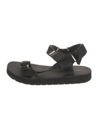 Prada Sandals