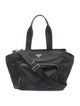 Prada Infants' Diaper Bag