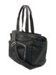 Prada Infants' Diaper Bag