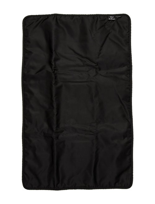 Prada Infants' Diaper Bag