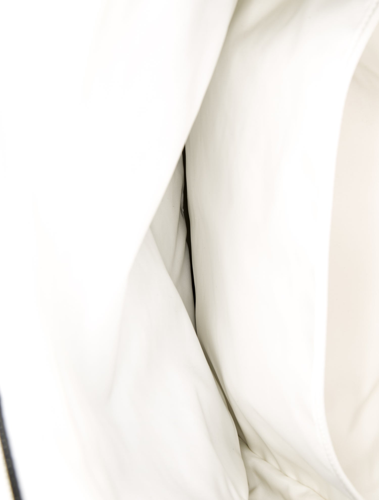 Prada Tessuto x Rem Koolhaas Large Tessuto Backpack