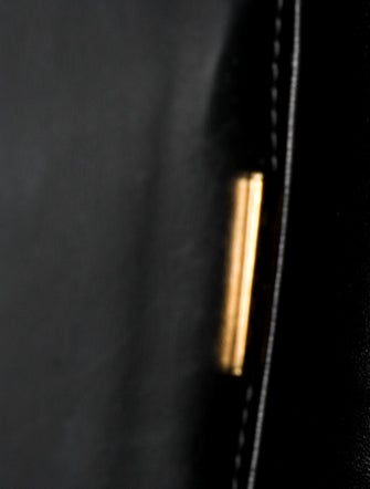 Prada City Calf Leather Pionnière