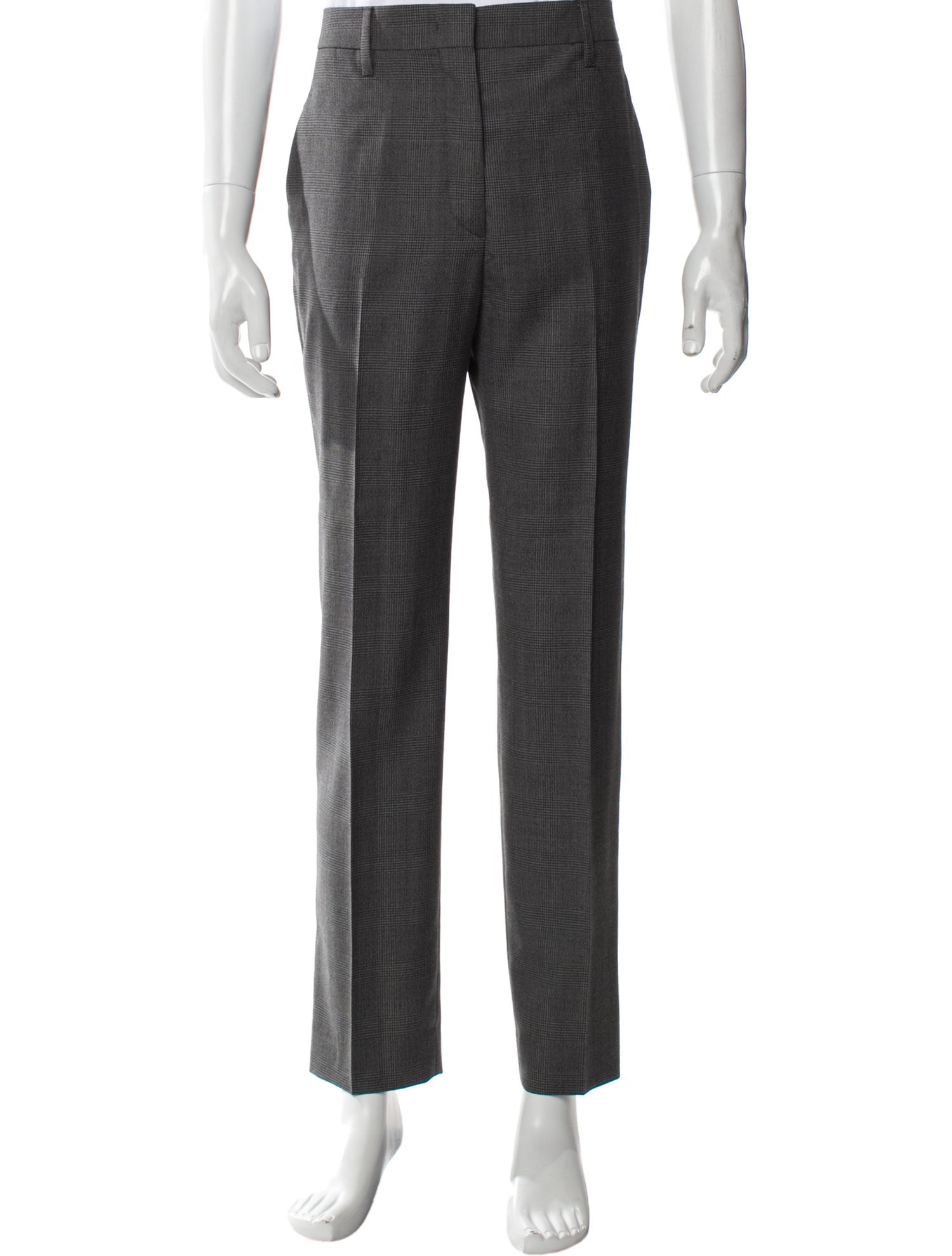 Prada 2021 Dress Pants w/ Tags
