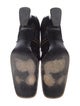 Prada Patent Leather Pumps