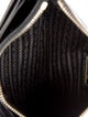 Prada Nappa Leather Wallet