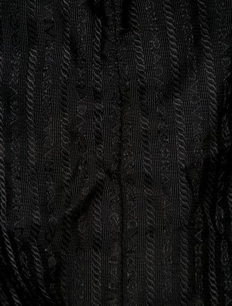 Prada Vitello Daino Leather Hobo