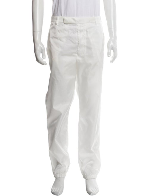 Prada 2021 Pants