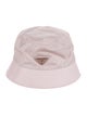 Prada Bucket Hat