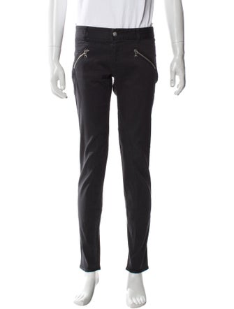 Prada Sport Vintage Pants