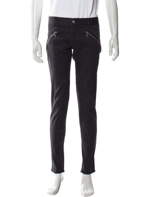 Prada Sport Vintage Pants