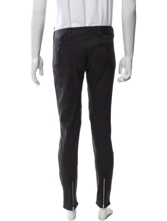 Prada Sport Vintage Pants