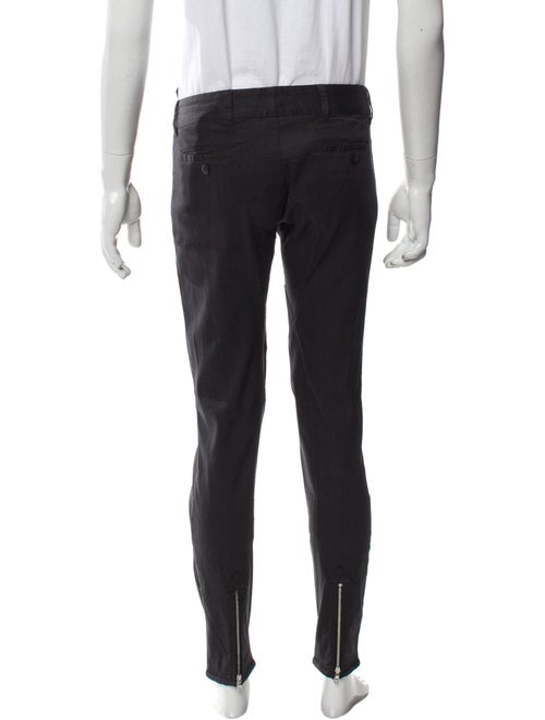 Prada Sport Vintage Pants