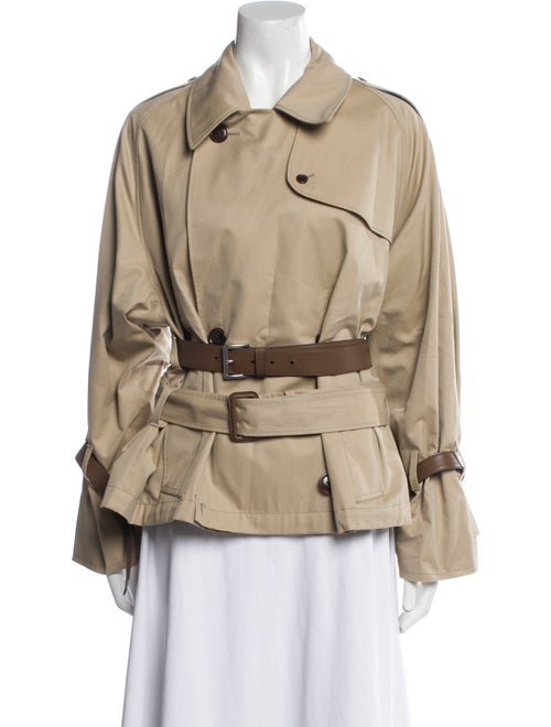 Prada 2024 Utility Jacket