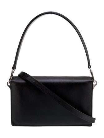 Prada Signature Sound Small