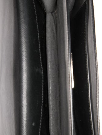 Prada Signature Sound Small