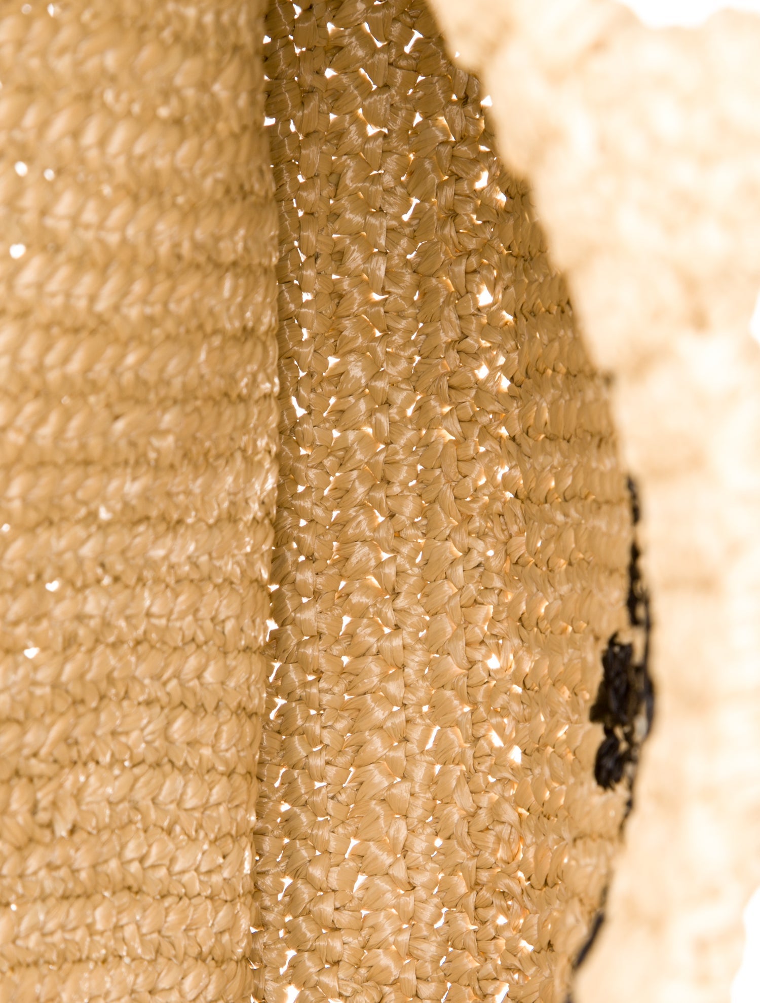 Prada Enameled Metal Triangle Top Handle Bag Small