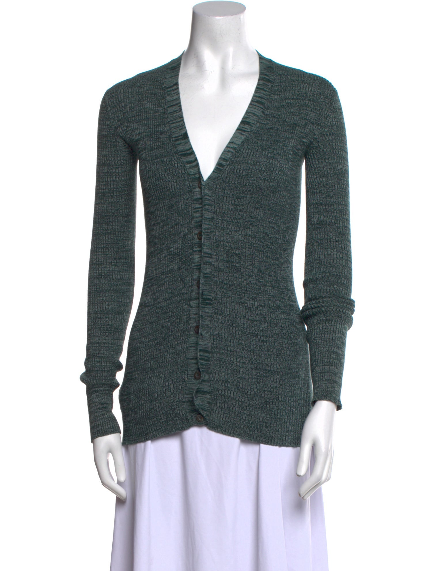 Prada Vintage 2008 Sweater