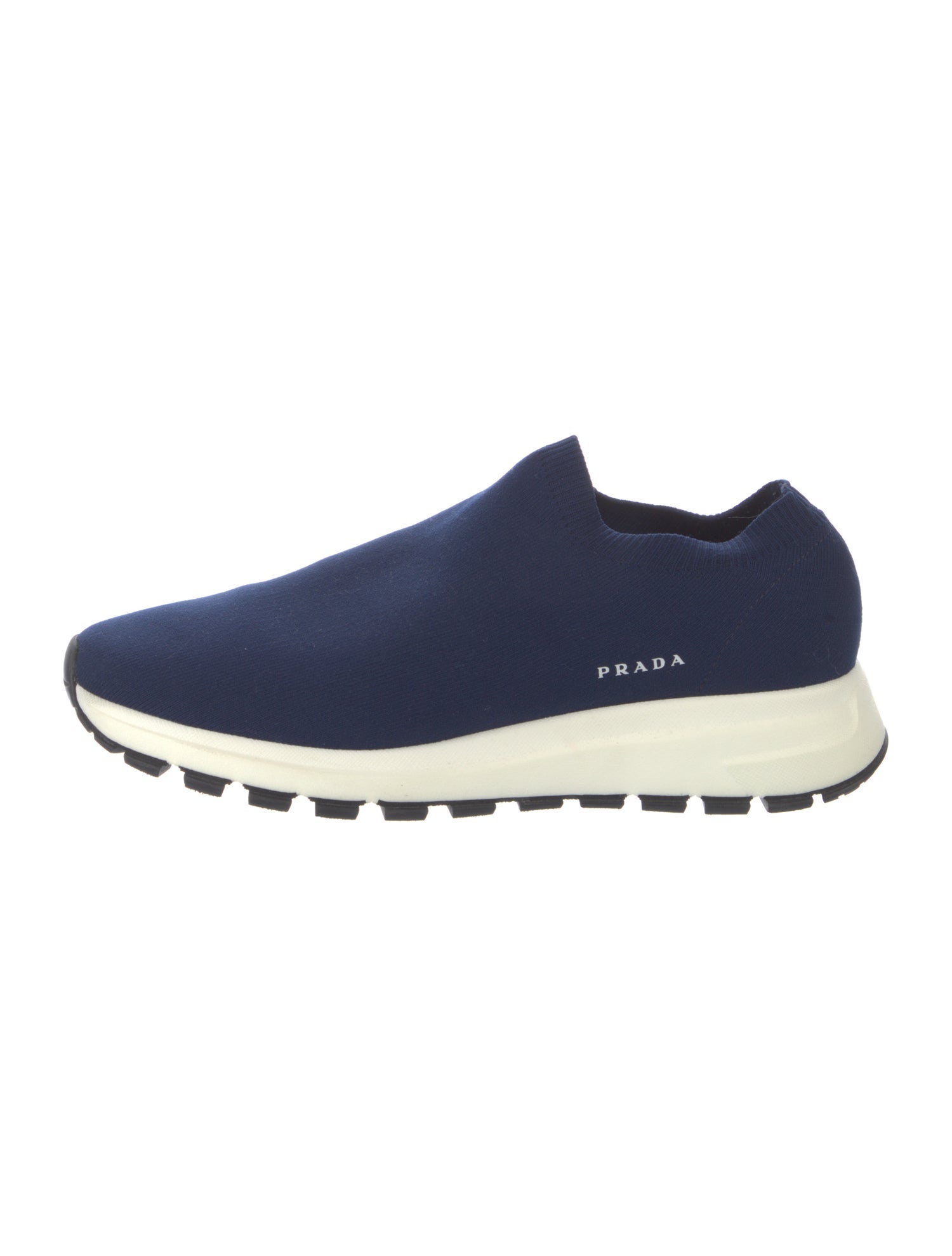Prada Sneakers