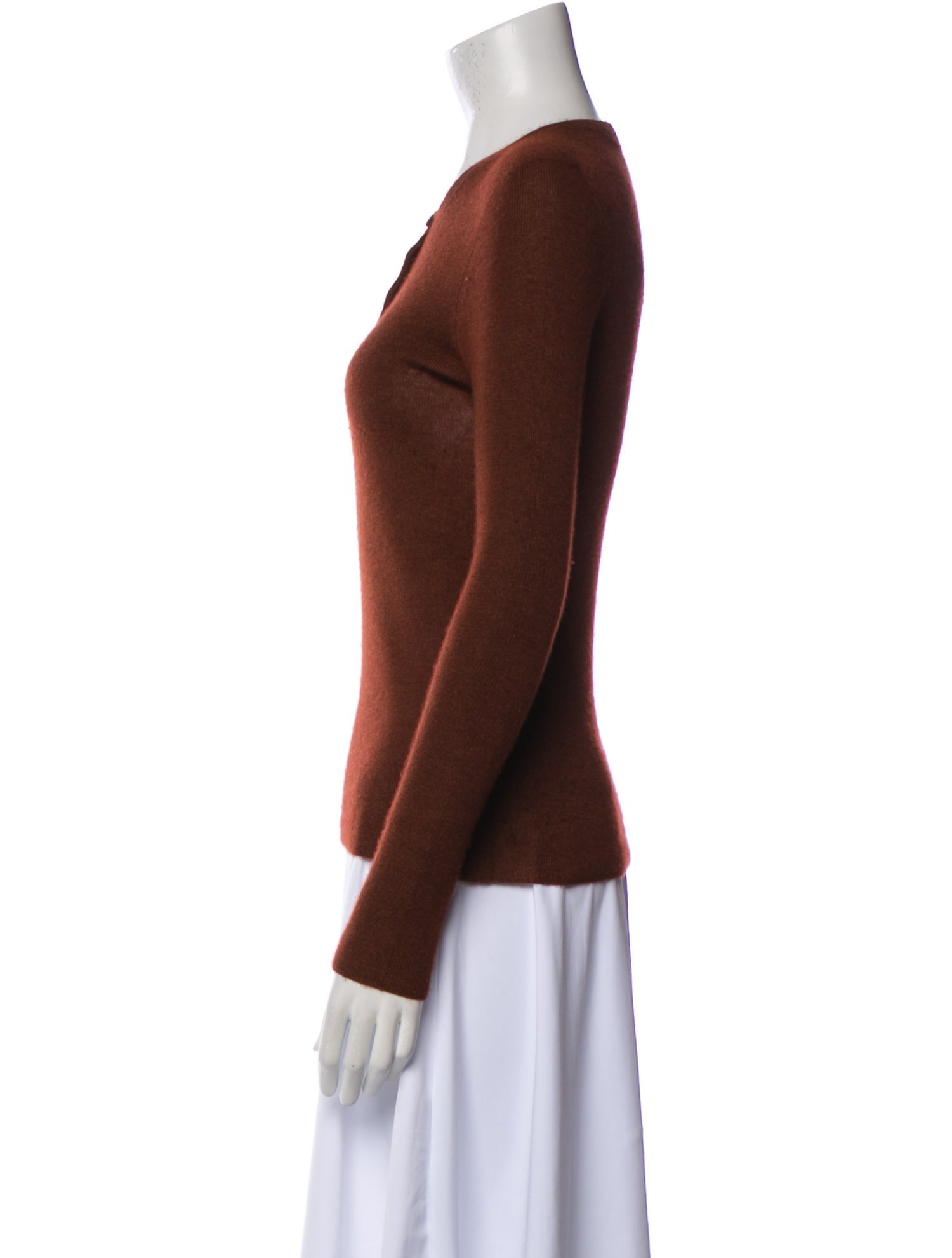 Prada Vintage 2000's Top