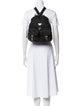 Prada Tessuto Nylon Backpack