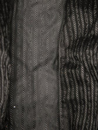 Prada Tessuto Nylon Backpack