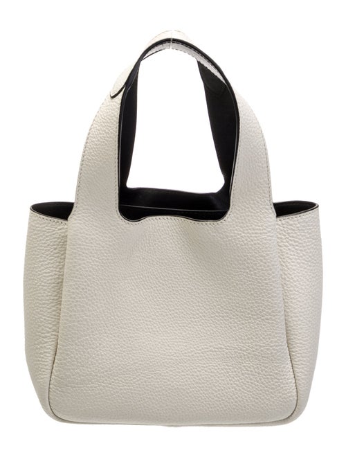 Prada Vitello Daino Leather Dynamique Small