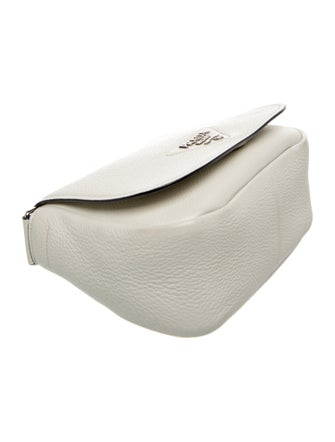 Prada Vitello Daino Leather Re-Edition