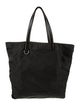 Prada Tessuto Nylon Tote