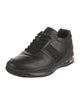 Prada Sport Leather Sneakers